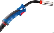 Горелка ABIMIG GRIP A 355  LW 3м KZ-2,