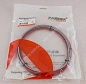 Направляющая спираль Parker PB2524B