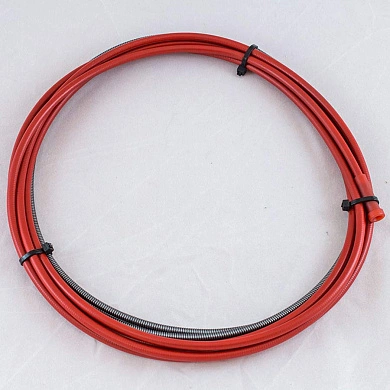 Спираль стандартная Parker PB2524-30