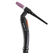 Сварочная горелка Kemppi Flexlite TX 225GS, 8м