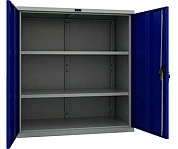ШКАФ ИНСТРУМЕНТАЛЬНЫЙ TC-1095 ТС 1095-002000