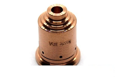 Сопло для строжки Powermax 105 (1уп-5шт),