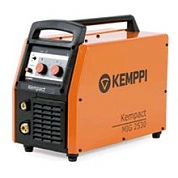 Kempact MIG 2530
