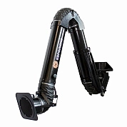 Стационарное ВУ-4-150/160/200-С ЕВРОЛЮКС