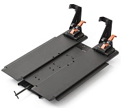 Консоль KEMPPI Double Wire Feeder Rotating Plate