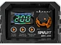 Сварочный аппарат REAL SMART ARC 200 (Z28303)