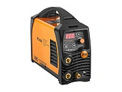 Сварочный инвентор PRO TIG 200 P DSP (W212)
