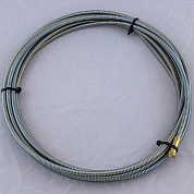 Направляющая спираль Parker PB5033-30B