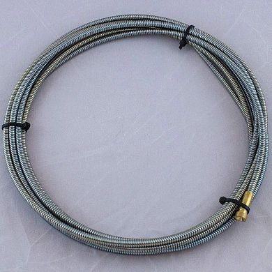 Направляющая спираль Parker PB5033-30B