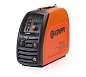 Сварочный аппарат Kemppi Minarc Evo 180