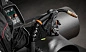 Сварочная горелка Kemppi Flexlite GX 308GMN со сменной шейкой, 5м