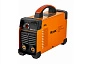 Сварочный аппарат REAL ARC 220 (Z243N)