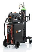 Сварочный полуавтомат KEMPPI POWER SOURCE X8 500