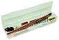 Споттер контактной сварки TECNA 3465/220