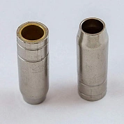 Сопло коническое Parker PB1530