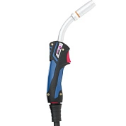 Горелка MB EVO PRO 25 3 м