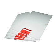 Усиливающие экраны Agfa NDT