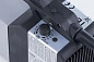 Ручные клещи точечной контактной сварки TECNA 7900/220