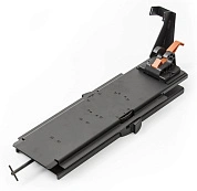 Консоль KEMPPI Wire Feeder Rotating Plate