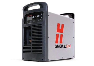 Аппарат плазменной резки Hypertherm Powermax 105