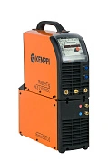 MasterTig MLS 2300 AC/DC