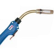 Сварочная горелка ABIMIG 501 WT, 3м