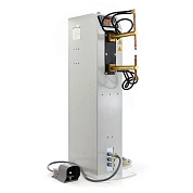 Машина контактной сварки TECNA 4645NE