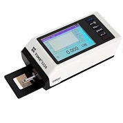 Портативный измеритель шероховатости TIME 3220