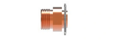 Адаптер с экраном PTAS-GS16