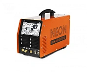 Сварочный инвертор NEON ВД-300 АД(DC)