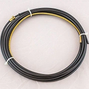 Полиамидный каналParker PB2564-50