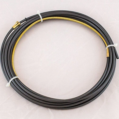 Полиамидный канал Parker PB2564-50