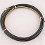 Полиамидный канал Parker PB2564-50
