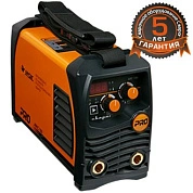PRO ARC 180 (Z208S)