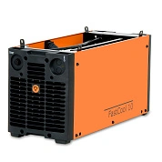 Блок охлаждения FastCool 10