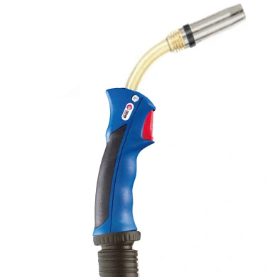 Сварочная горелка RF GRIP 36 LC 3м