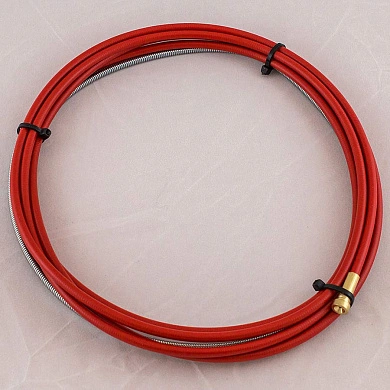 Направляющая спираль Parker PB2524B