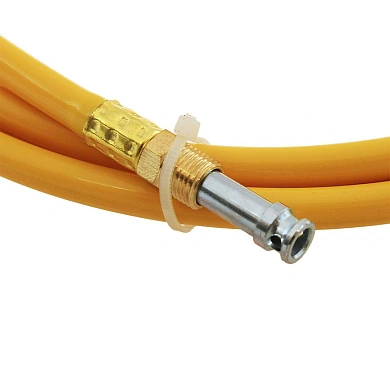 Канал для проволоки PS5008-30 Parker