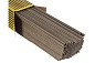 Электроды Esab ОК 46.00 2,5х350 мм