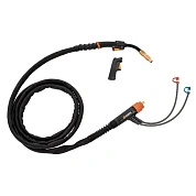 Сварочная горелка Kemppi Flexlite GX 505W, 5м