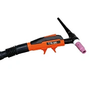 Сварочная горелка TTK 220, 8м