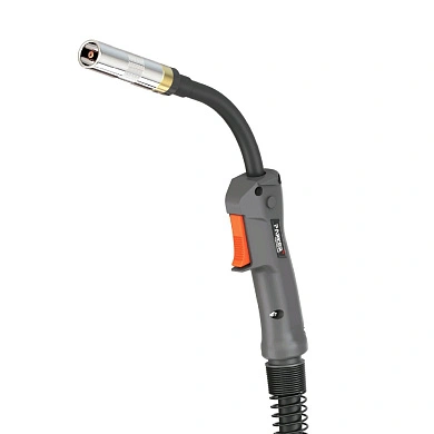 Сварочная горелка Parker PN 500A