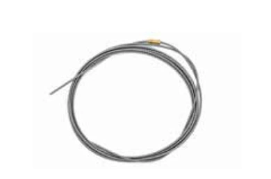 Направляющий канал W013632 Flexlite GX