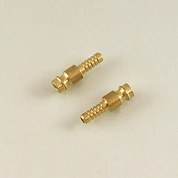 Parker PB5023