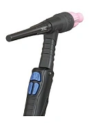ARC T2 / T2FX