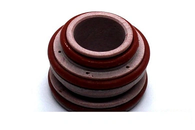 Завихритель для резака PAC200T,