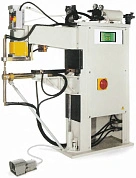 Машина контактной сварки TECNA 8203D