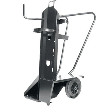 Транспортная тележка T 200