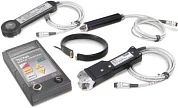 Анализатор TECNA 1600