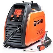 Сварочный аппарат MinarcMig Evo 200